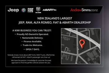Ram 1500 2026 photo 5