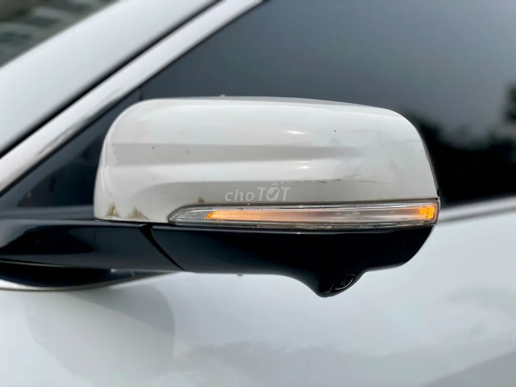 Vinfast Vf6 2025 photo 4