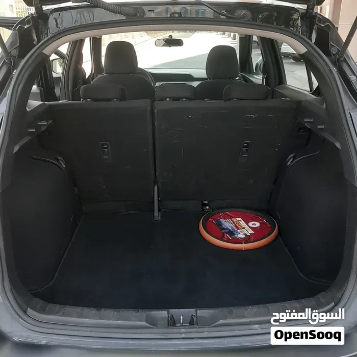 Nissan Kicks 2020 photo 4