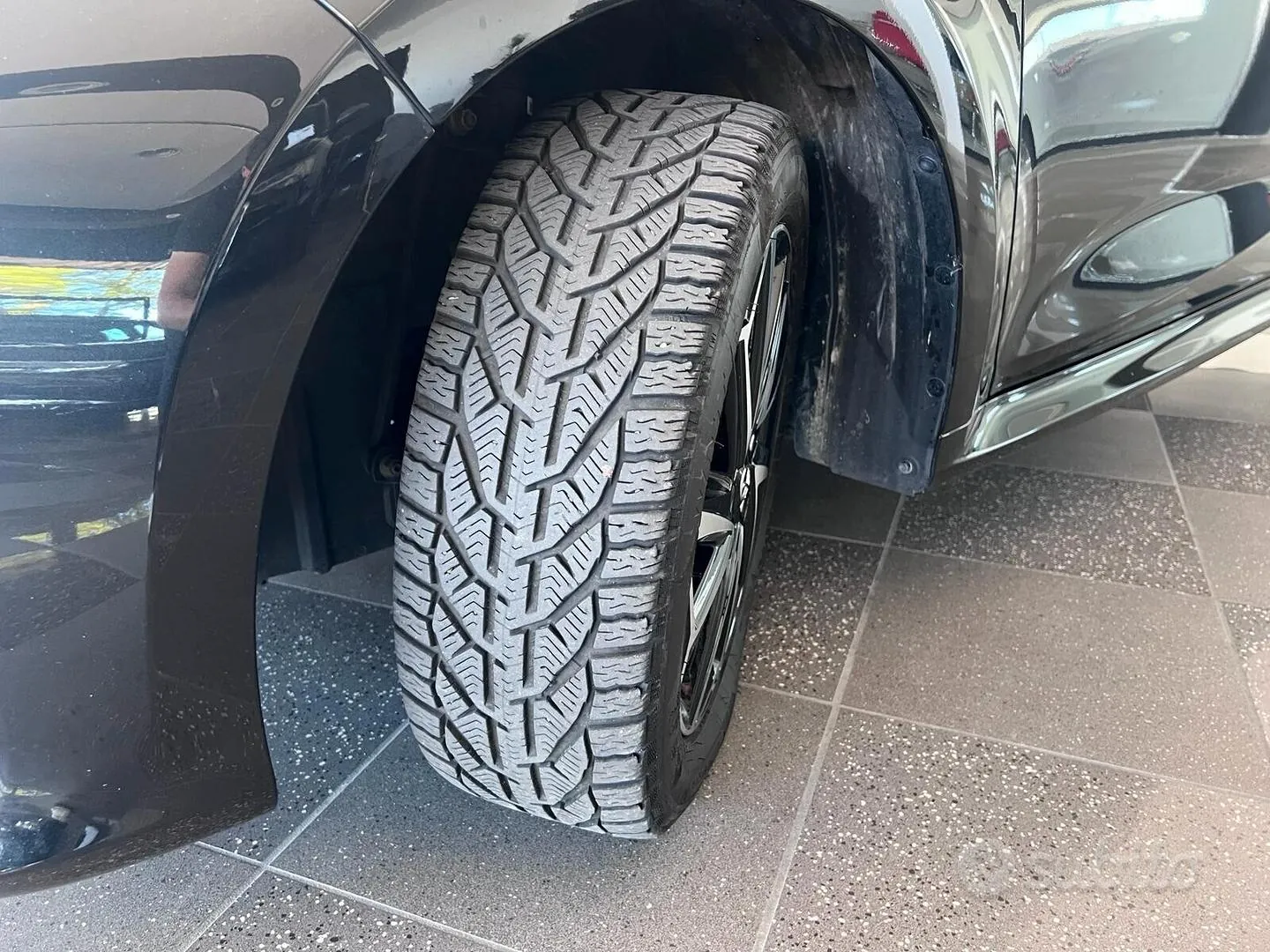 Toyota Yaris 2022 photo 5