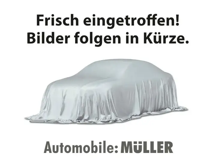 Skoda Kamiq Tour