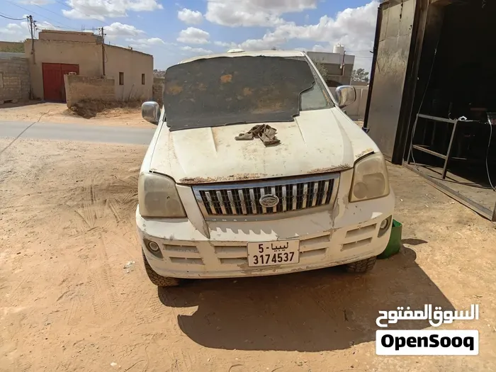 Toyota Hilux 2014 photo 4