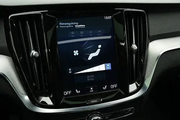 Volvo V60 2020 photo 5