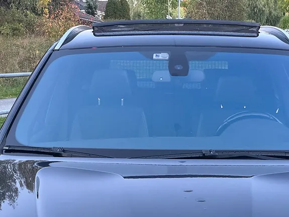 BMW X3 2012 photo 5