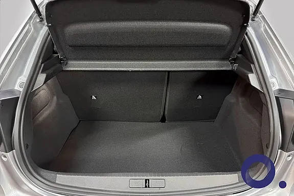 Peugeot E-208 2026 photo 5