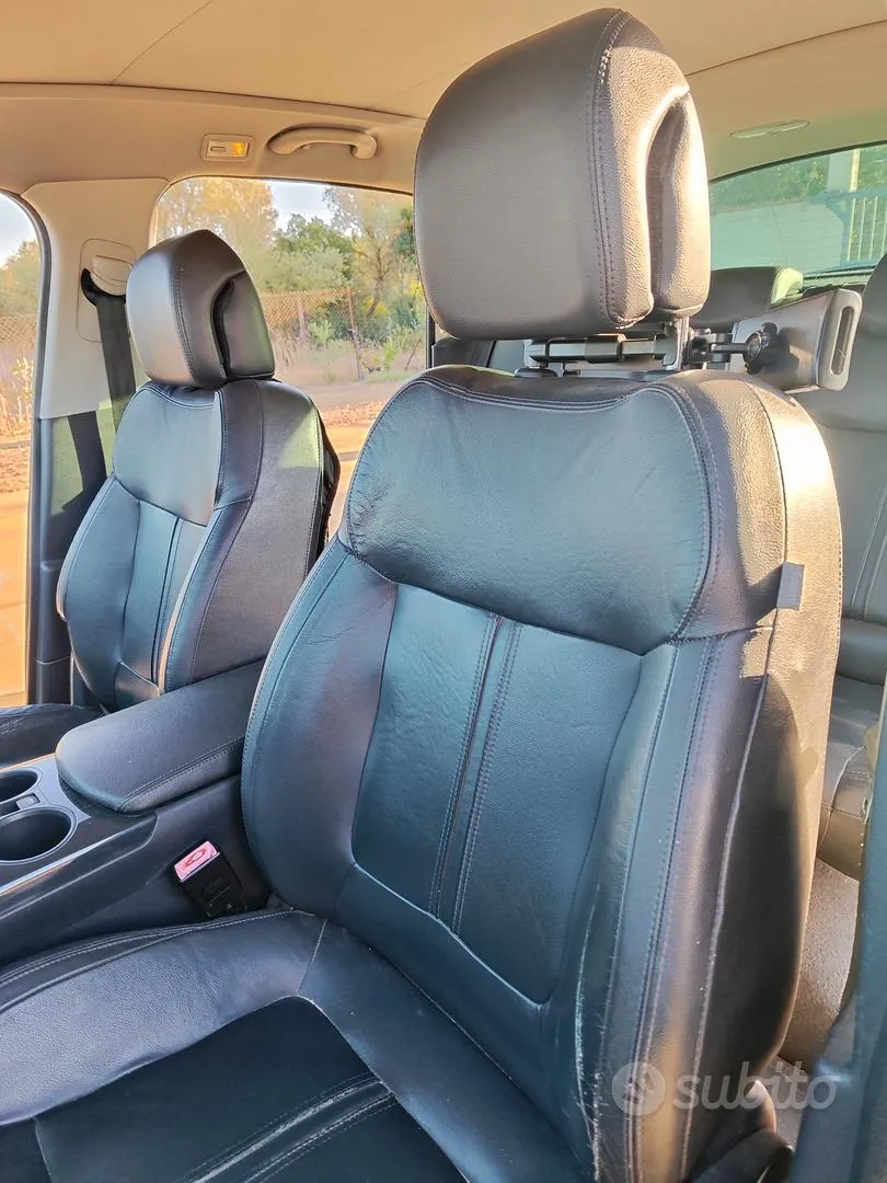 Peugeot 3008 2010 photo 3