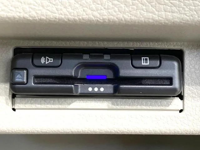 Suzuki Alto 2018 photo 5