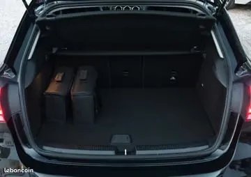Mercedes-Benz A-Class 2022 photo 5