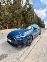 Audi S5 2025 photo 3