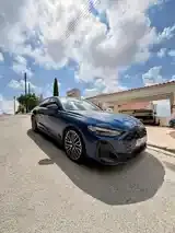 Audi S5 2025 photo 4