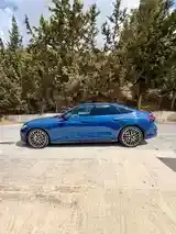 Audi S5 2025 photo 2