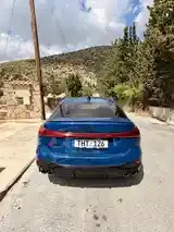 Audi S5 2025 photo 5