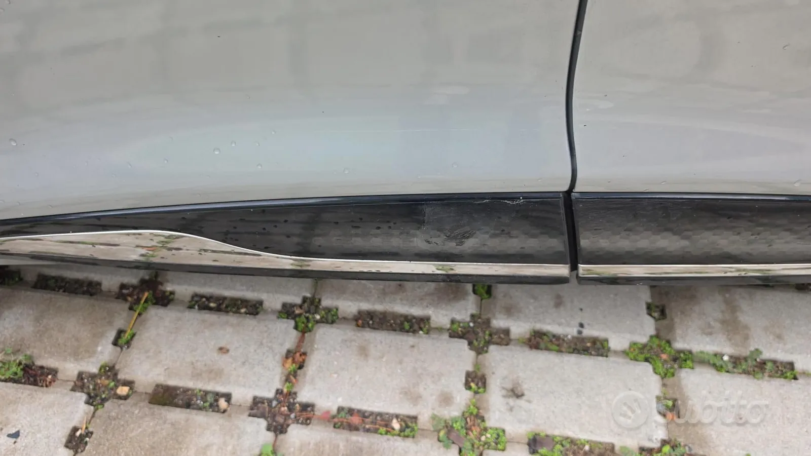 Renault Clio 2018 photo 4