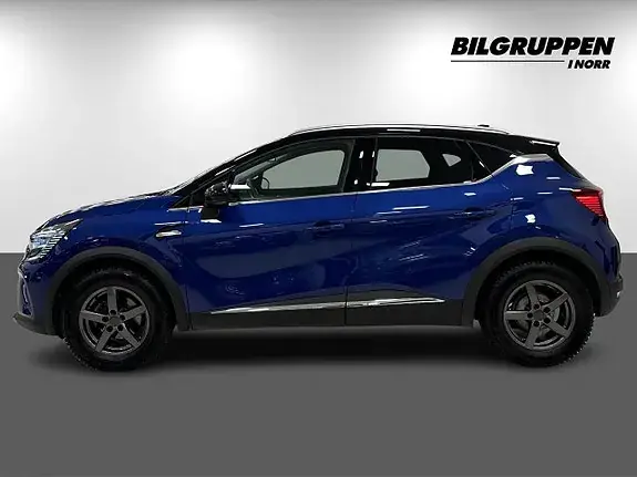 Mitsubishi Asx 2023 photo 5