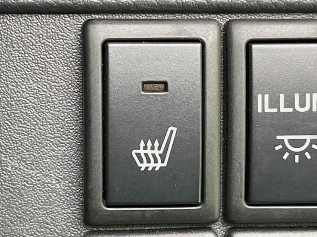 Suzuki Wagon R 2008 photo 4
