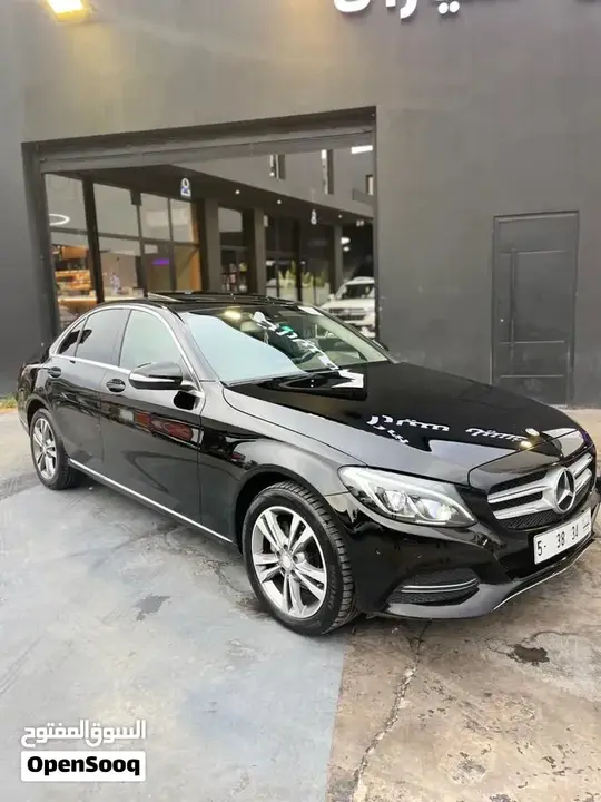 Mercedes-Benz Gle 350 2021 photo 5