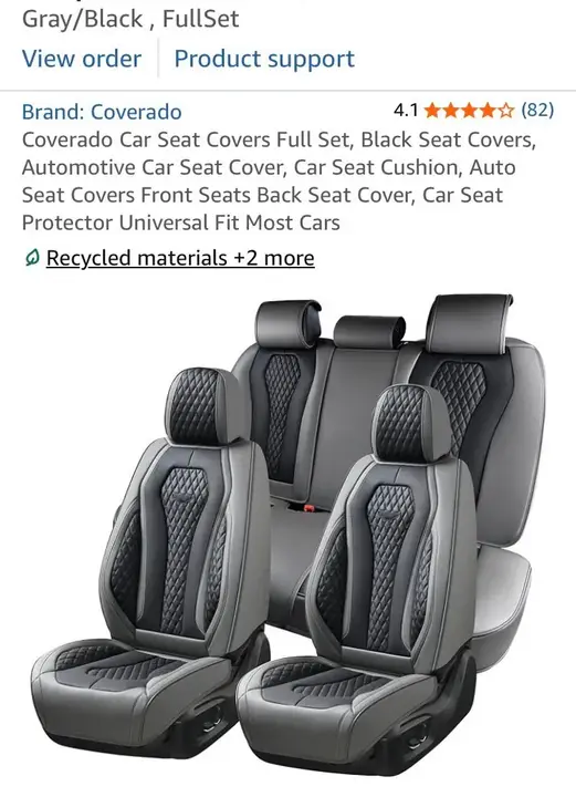 Kia Sorento 2019 photo 2