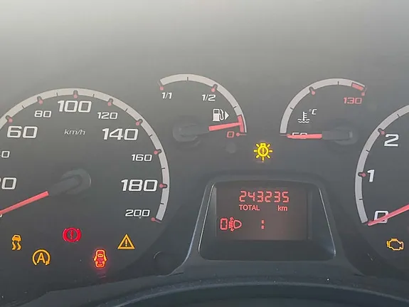 Ford Ka 2011 photo 5
