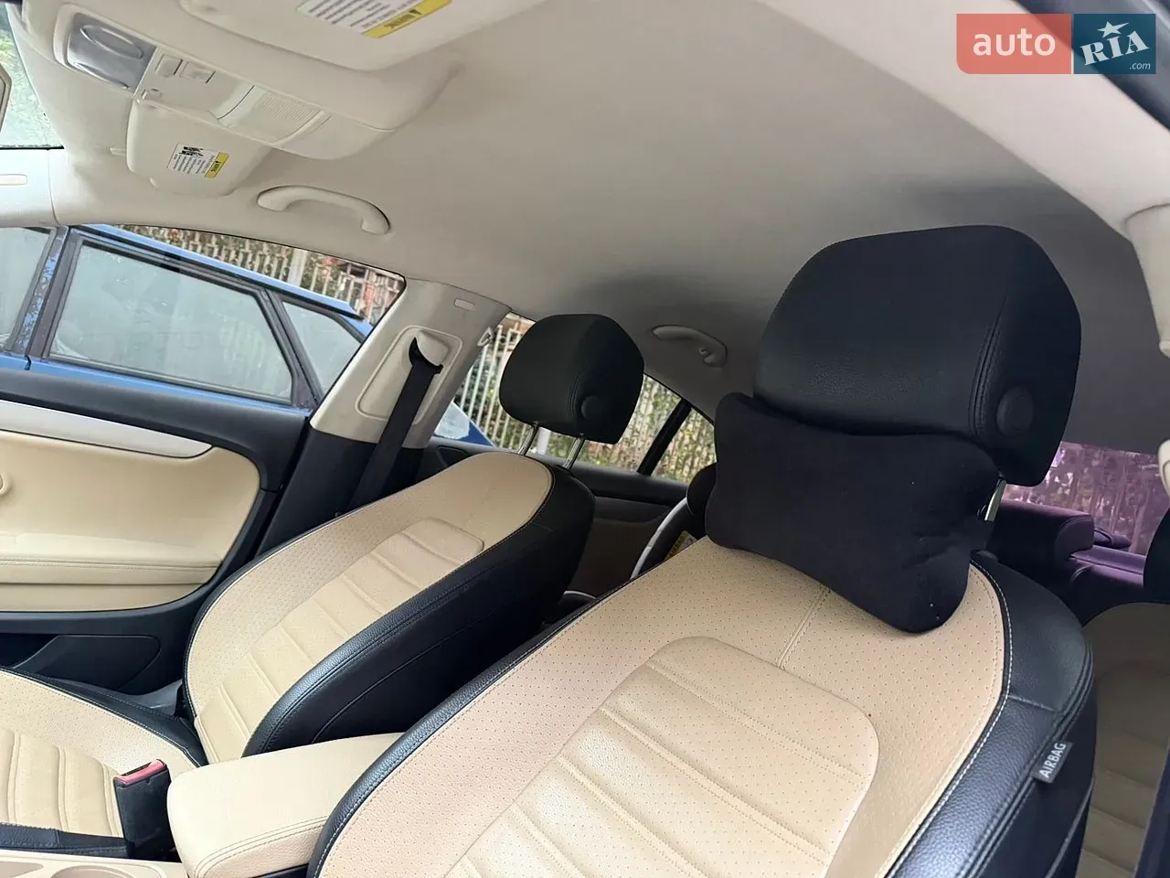 Volkswagen Cc / Passat Cc 2012 photo 5