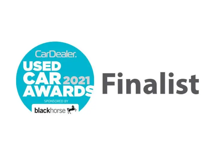 Toyota Land Cruiser 2025 photo 5