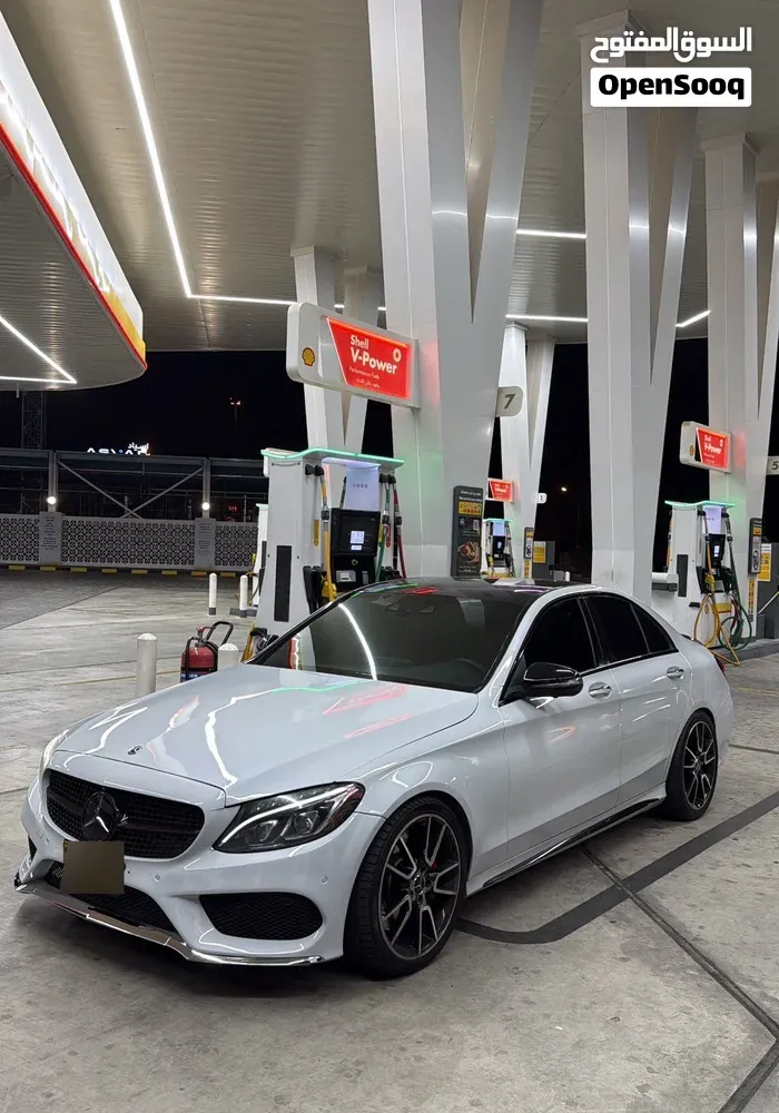Mercedes-Benz A-Class 2025 photo 5