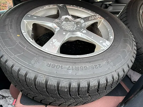 Mitsubishi Outlander 2011 photo 4