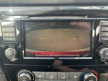 Nissan X-Trail 2021 photo 5