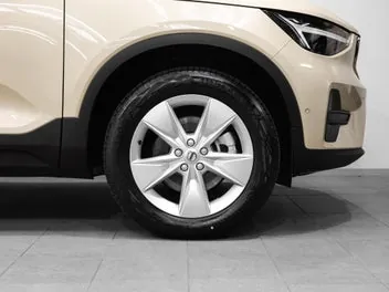 Volvo Xc40 2026 photo 5