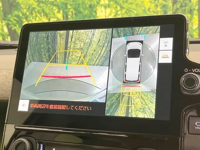 Toyota Sienna 2026 photo 4