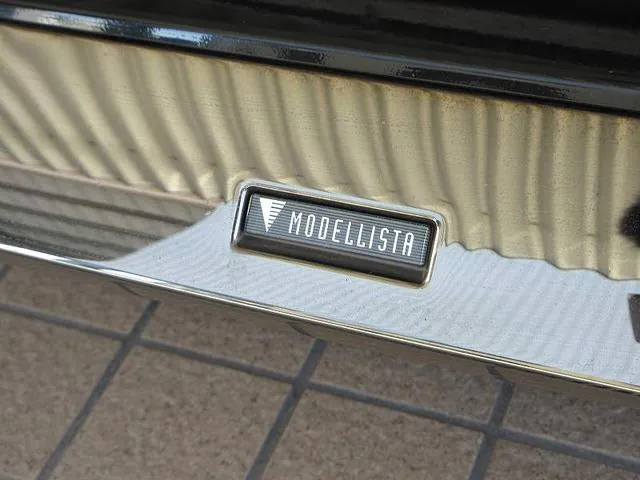 Toyota Vellfire 2019 photo 2
