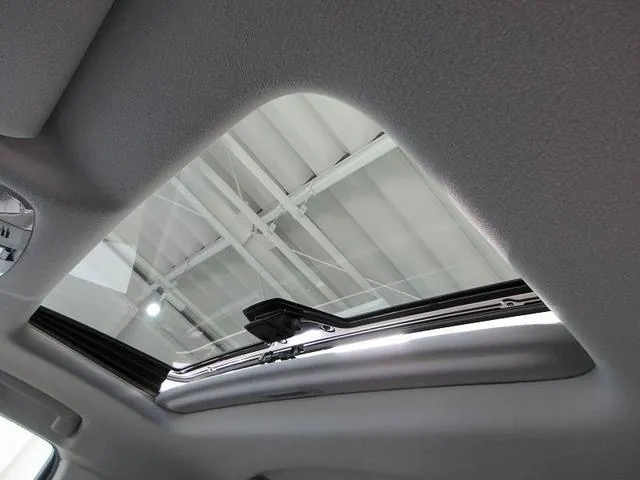 Toyota Vellfire 2019 photo 3