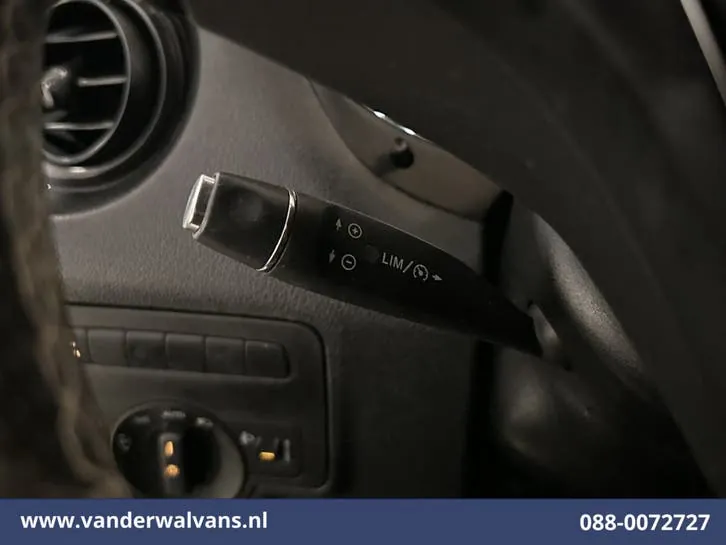 Mercedes-Benz Vito 2019 photo 3