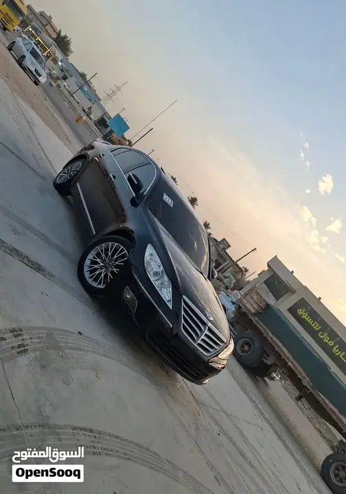 Hyundai Genesis 2009 photo 4