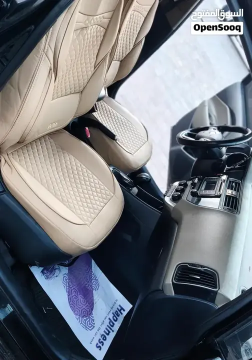 Kia Rio 2016 photo 3