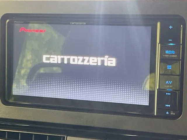 Daihatsu Tanto Custom X 2023 photo 3