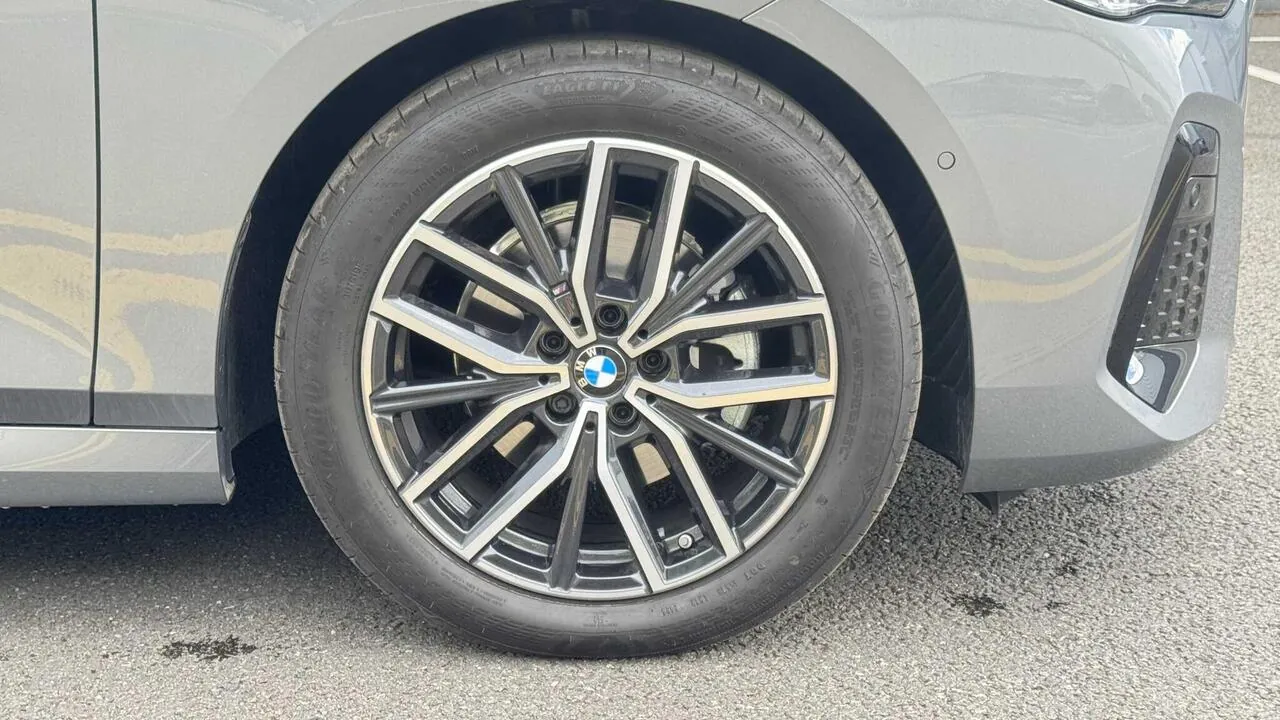 BMW 2 Series Active Tourer 2026 photo 4