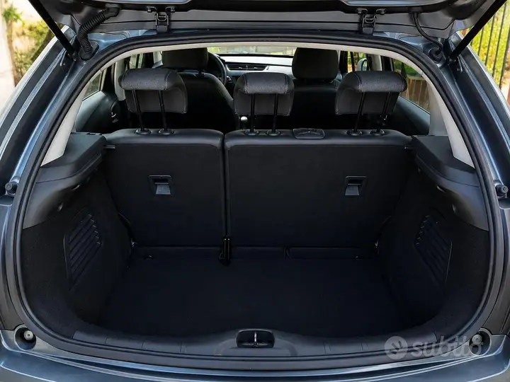 Citroen C3 2015 photo 5