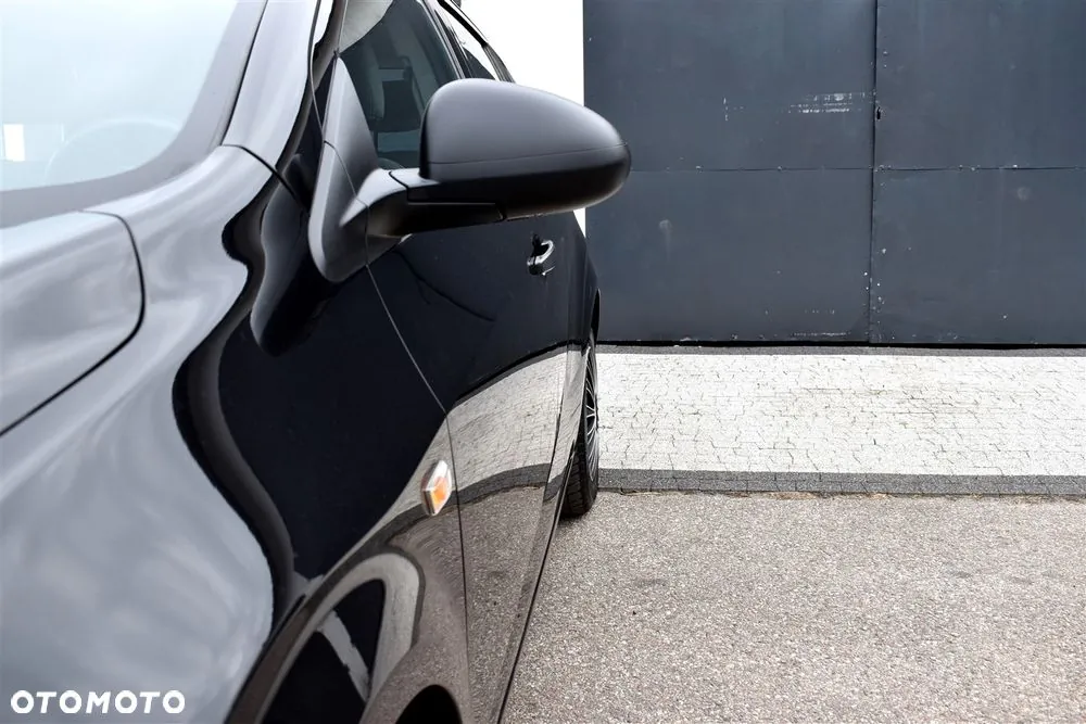 Chevrolet Aveo 2013 photo 3