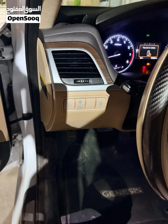 Hyundai Other 2016 photo 4