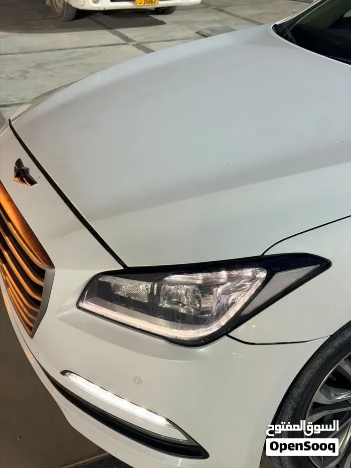 Hyundai Other 2016 photo 3