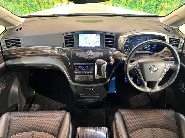 Nissan Altima 2017 photo 2