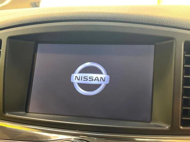Nissan Altima 2017 photo 3