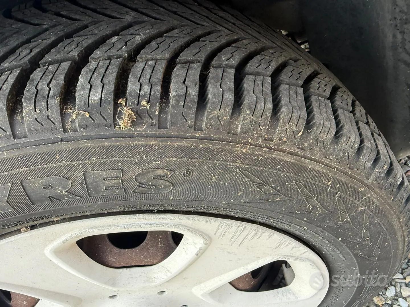 Ford Ka 2010 photo 5