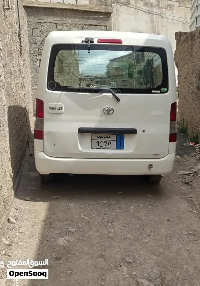 Toyota Other 2013 photo 3