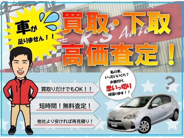 Toyota Alphard 2021 photo 4