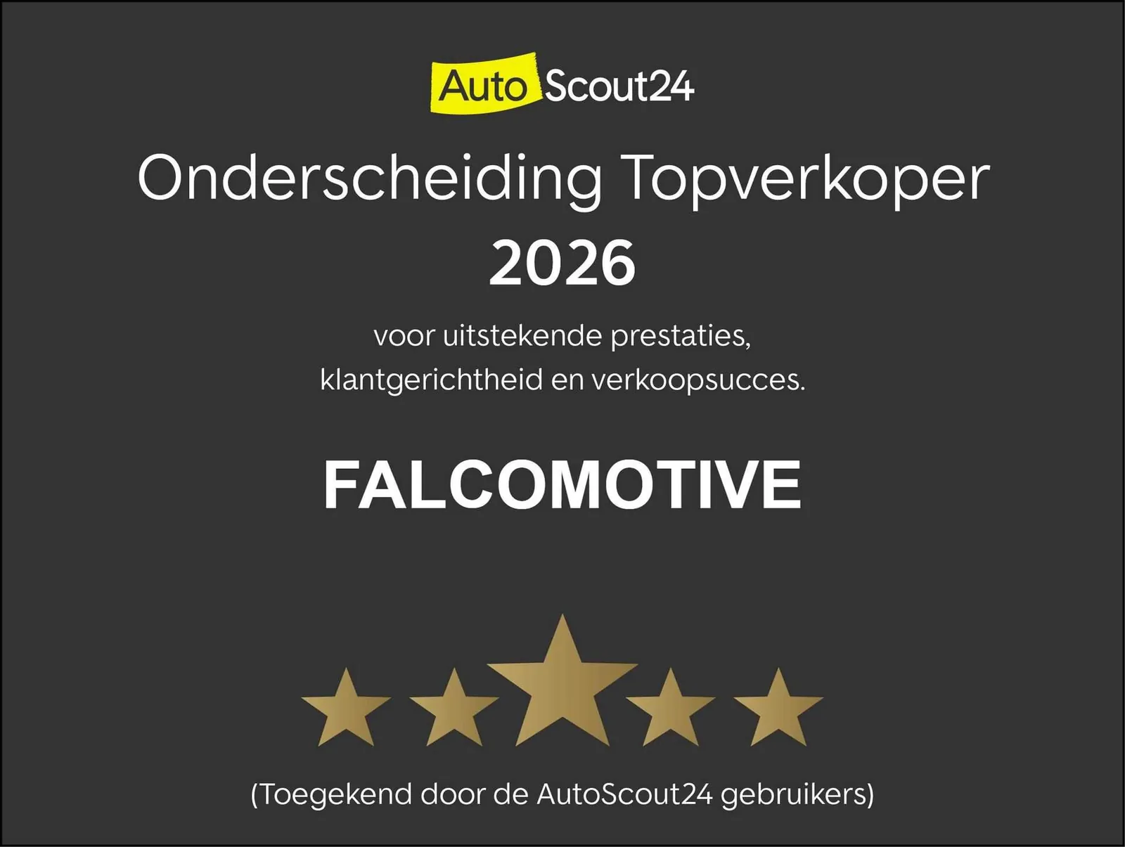 Audi Q3 2021 photo 2