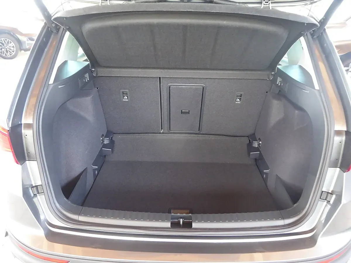 Seat Ateca 2026 photo 3
