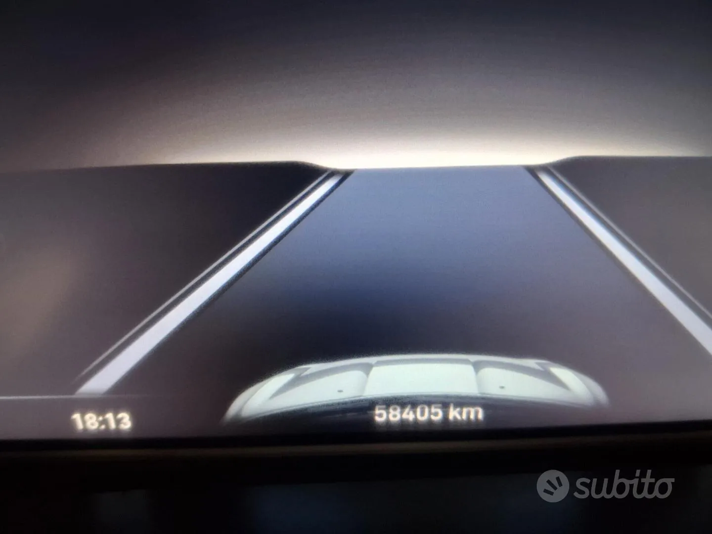Fiat Tipo 2022 photo 5