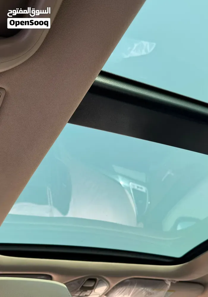 Hyundai Santa Fe 2013 photo 2
