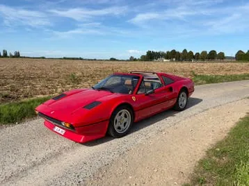 Ferrari 308